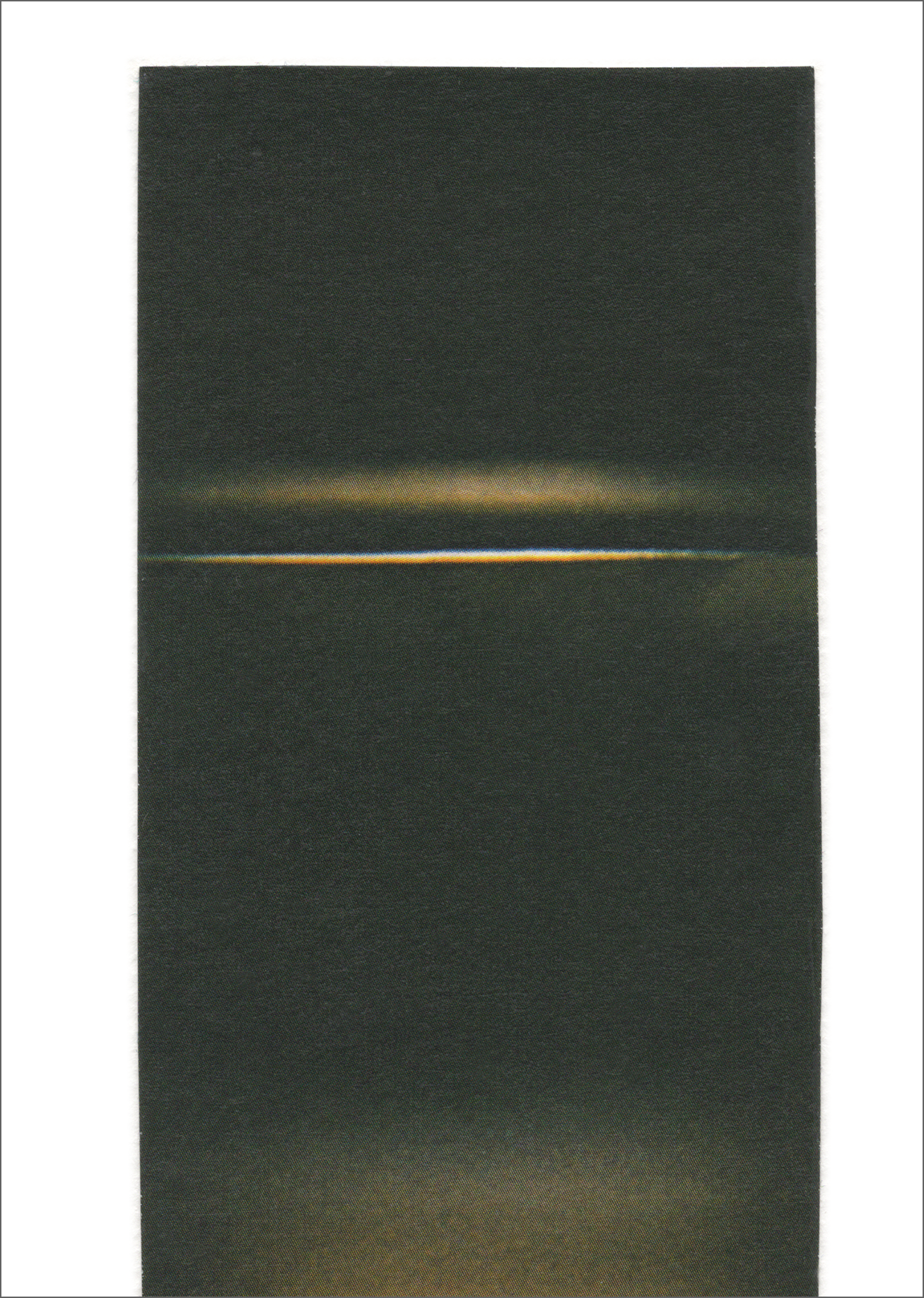 Collage 103