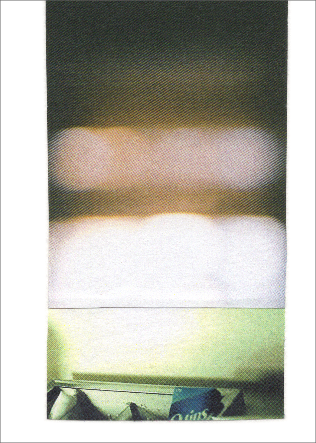 Collage 103