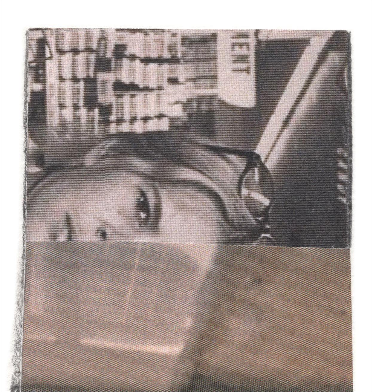 Collage 115