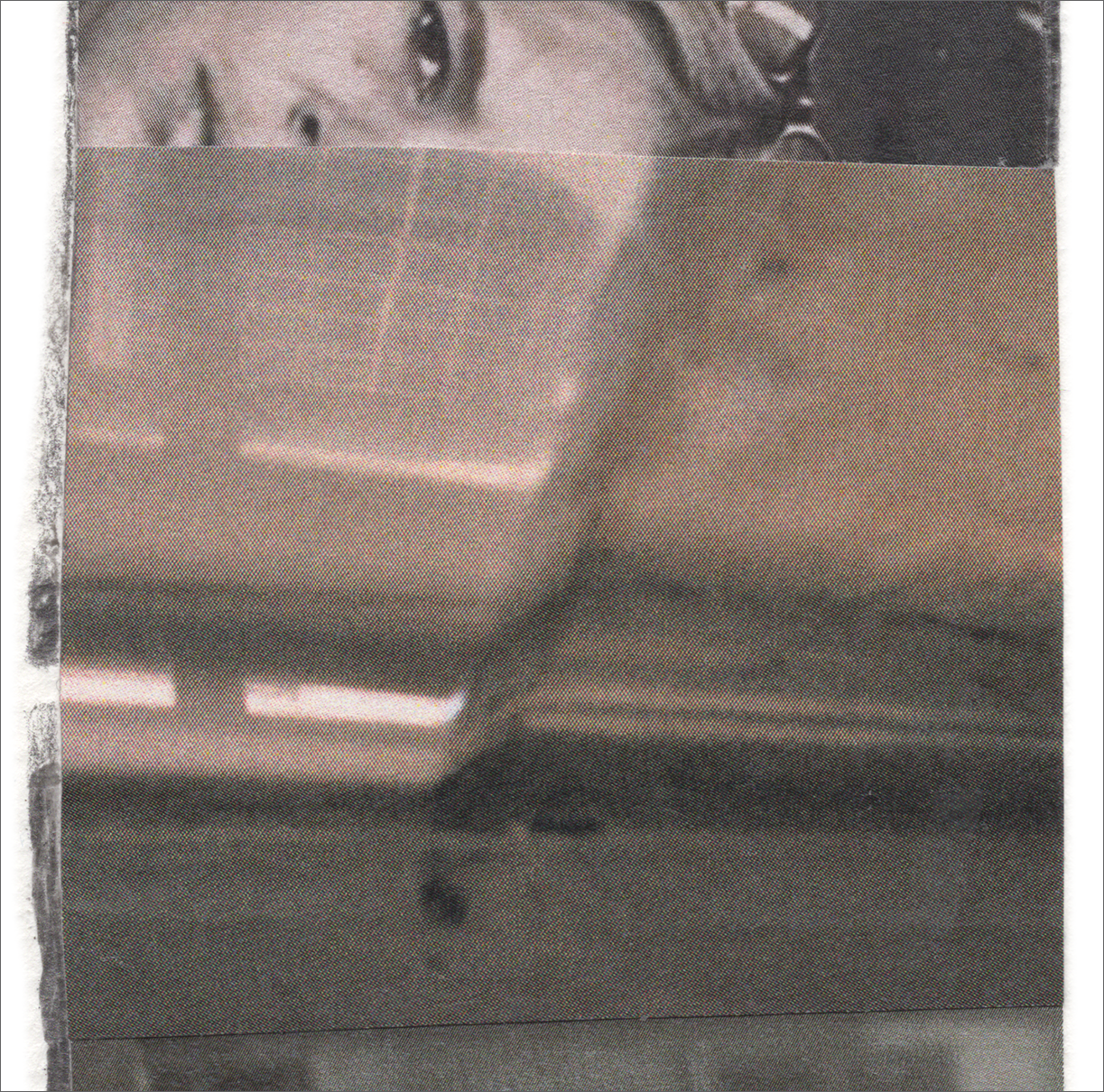 Collage 115
