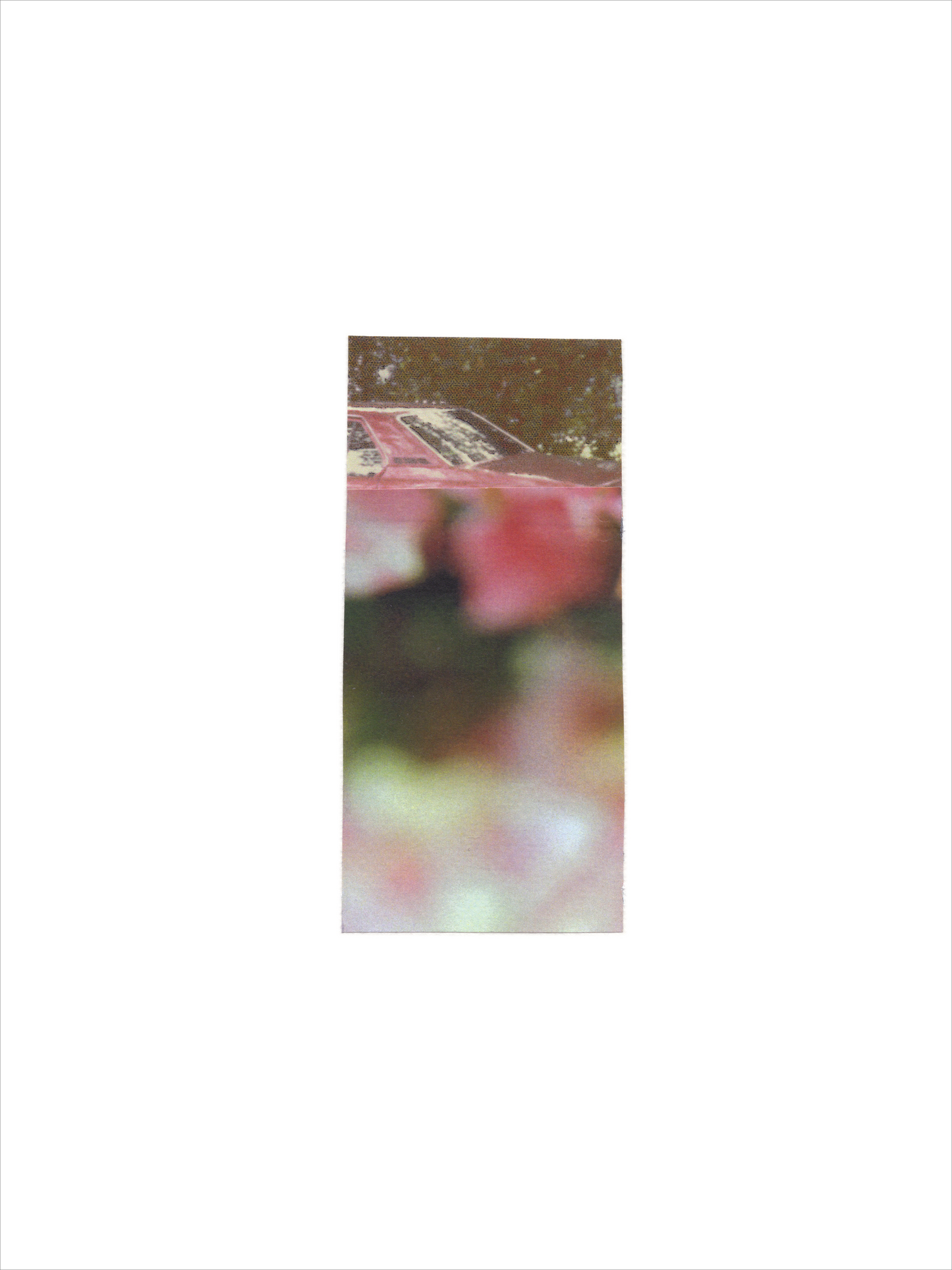 Collage 127