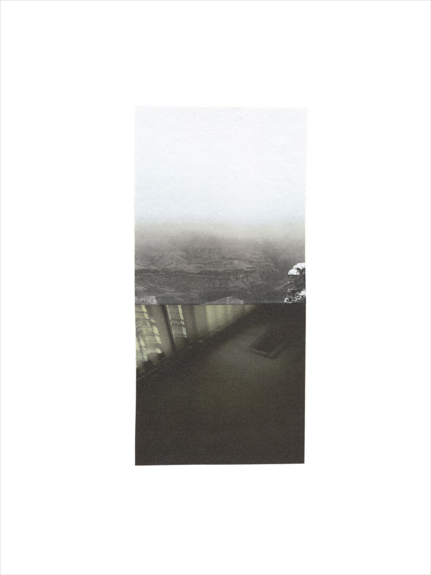 Collage 132