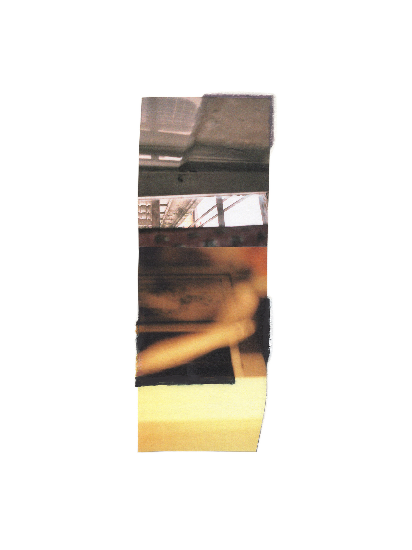 Collage 58