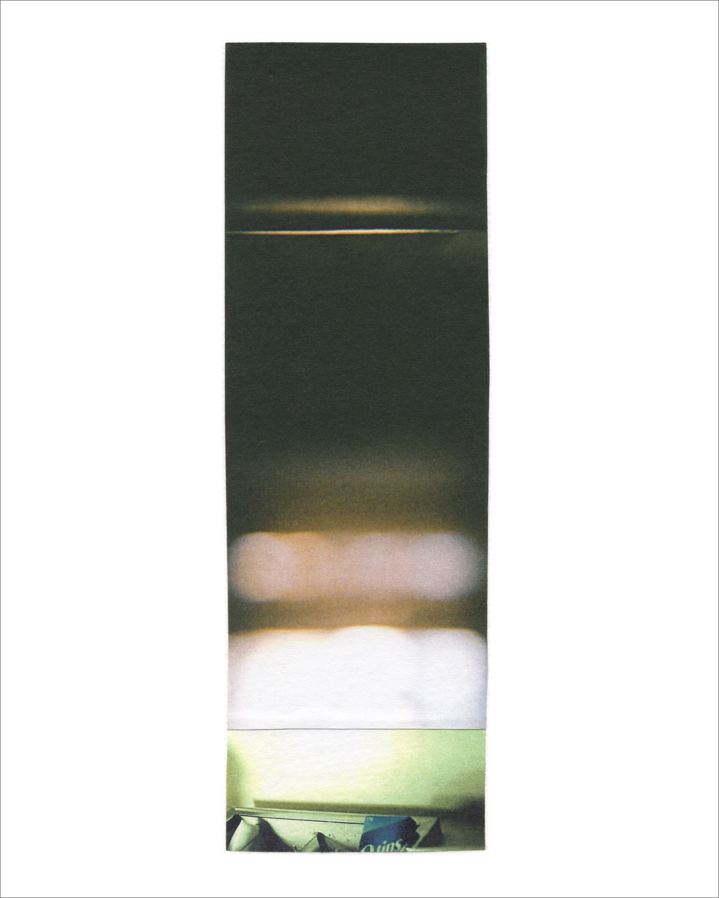 Collage 103