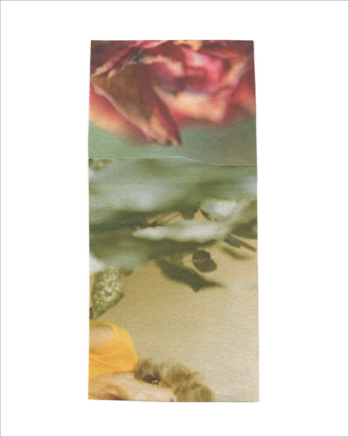Collage 109