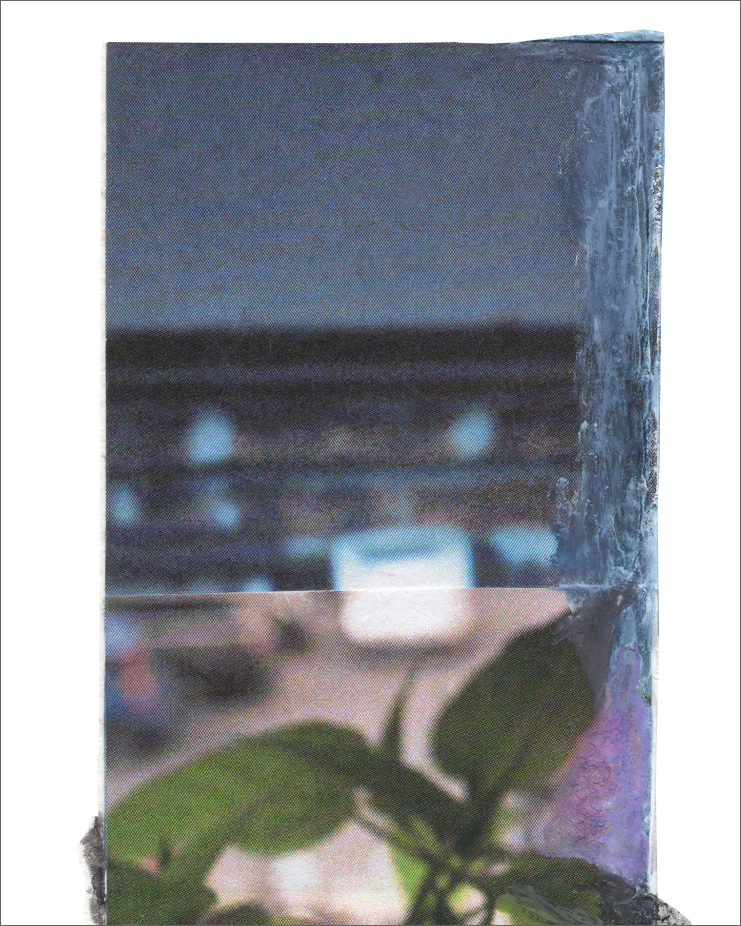 Collage 113