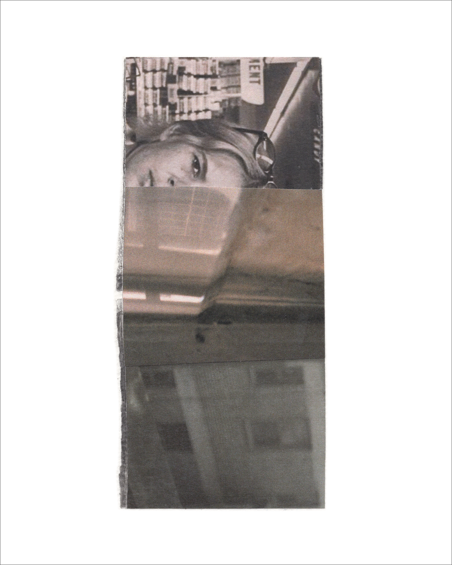 Collage 115