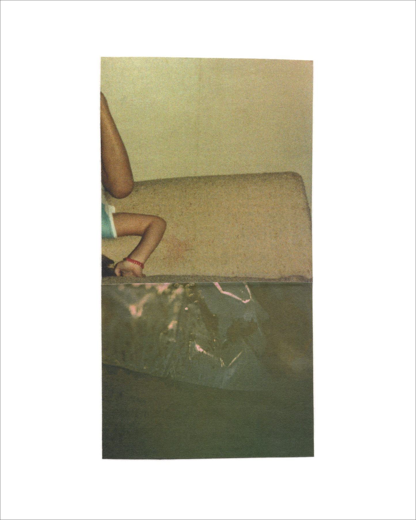Collage 118