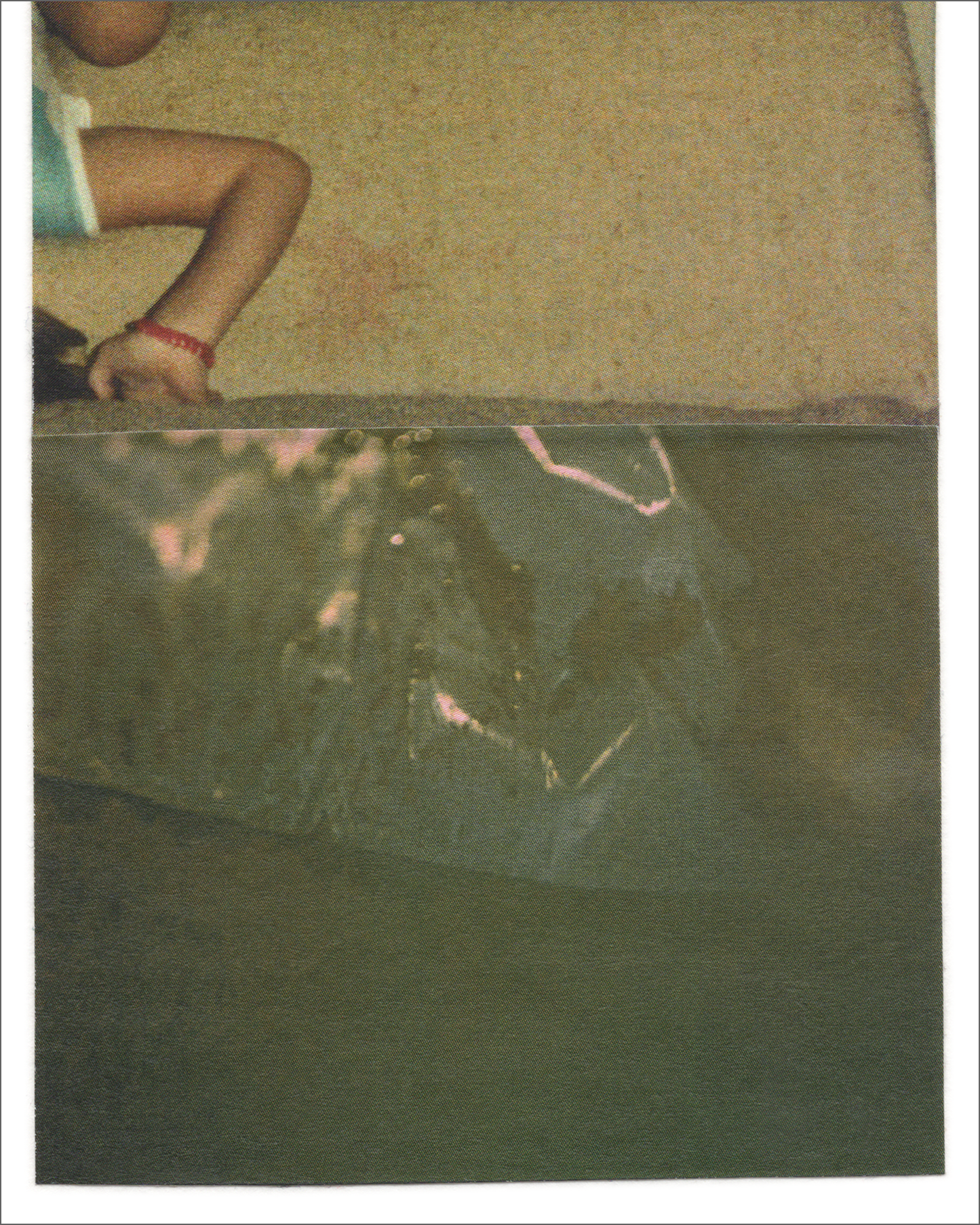 Collage 118