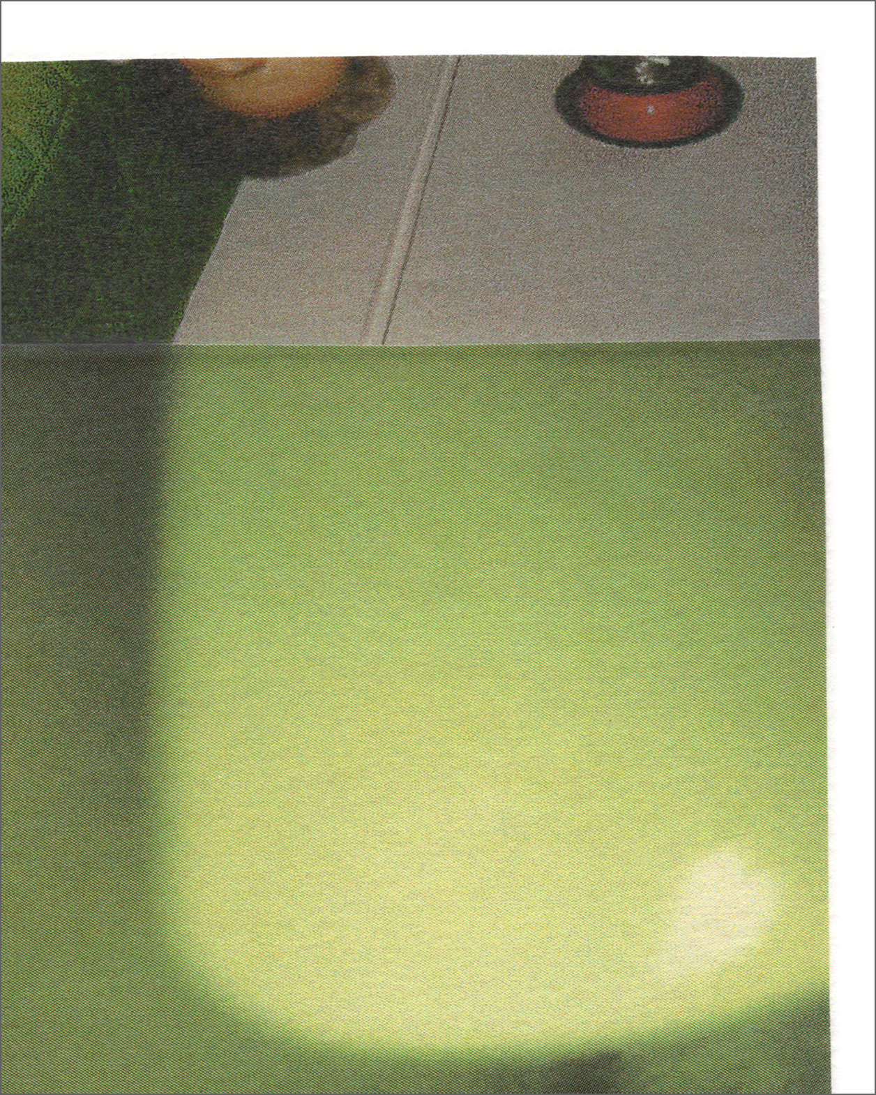 Collage 119