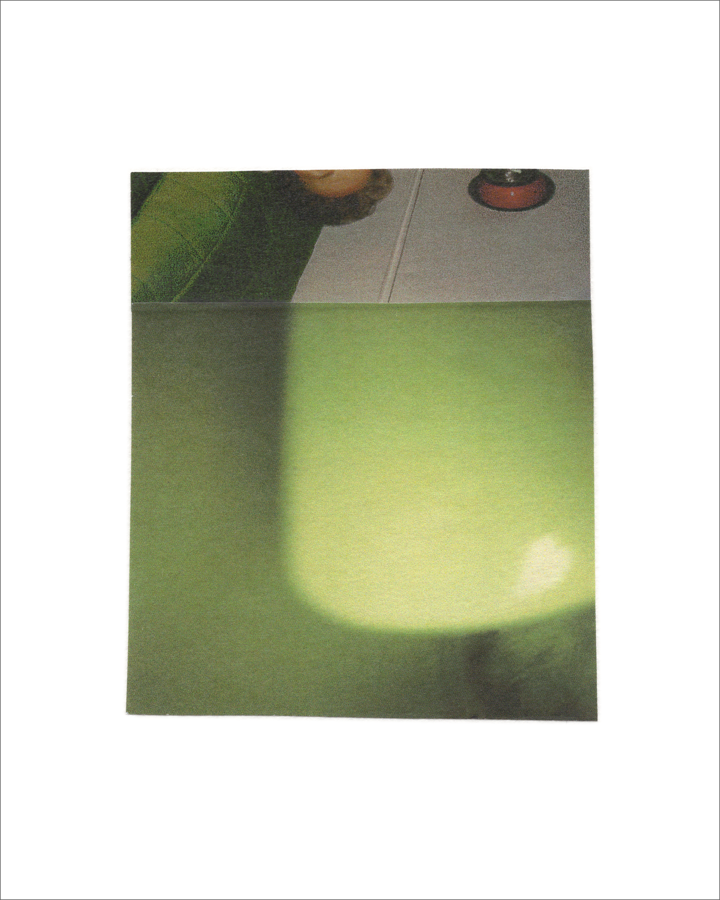 Collage 119