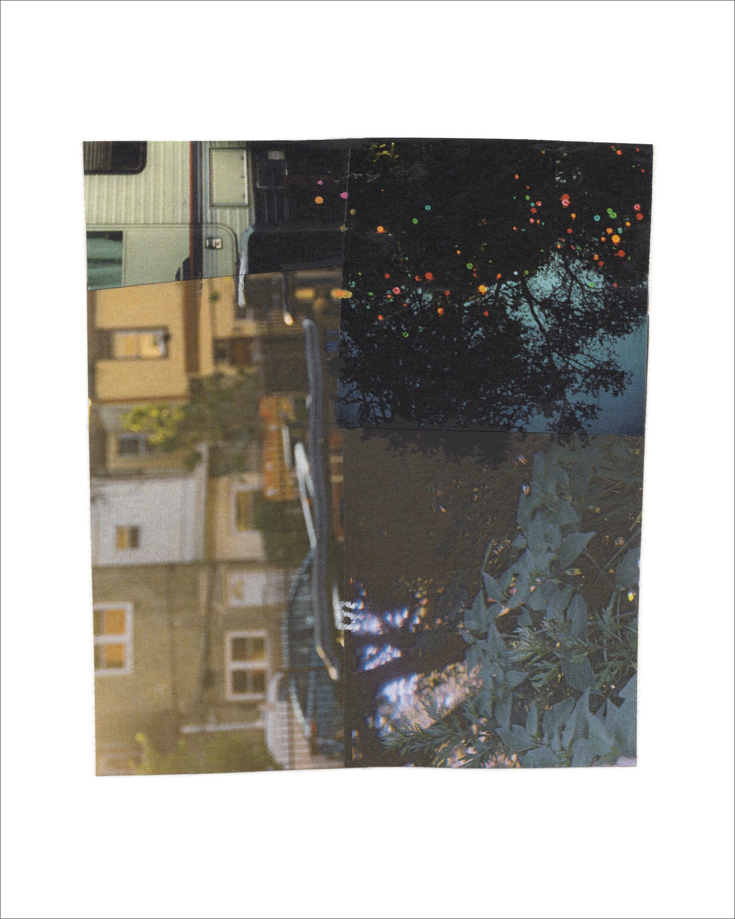 Collage 76