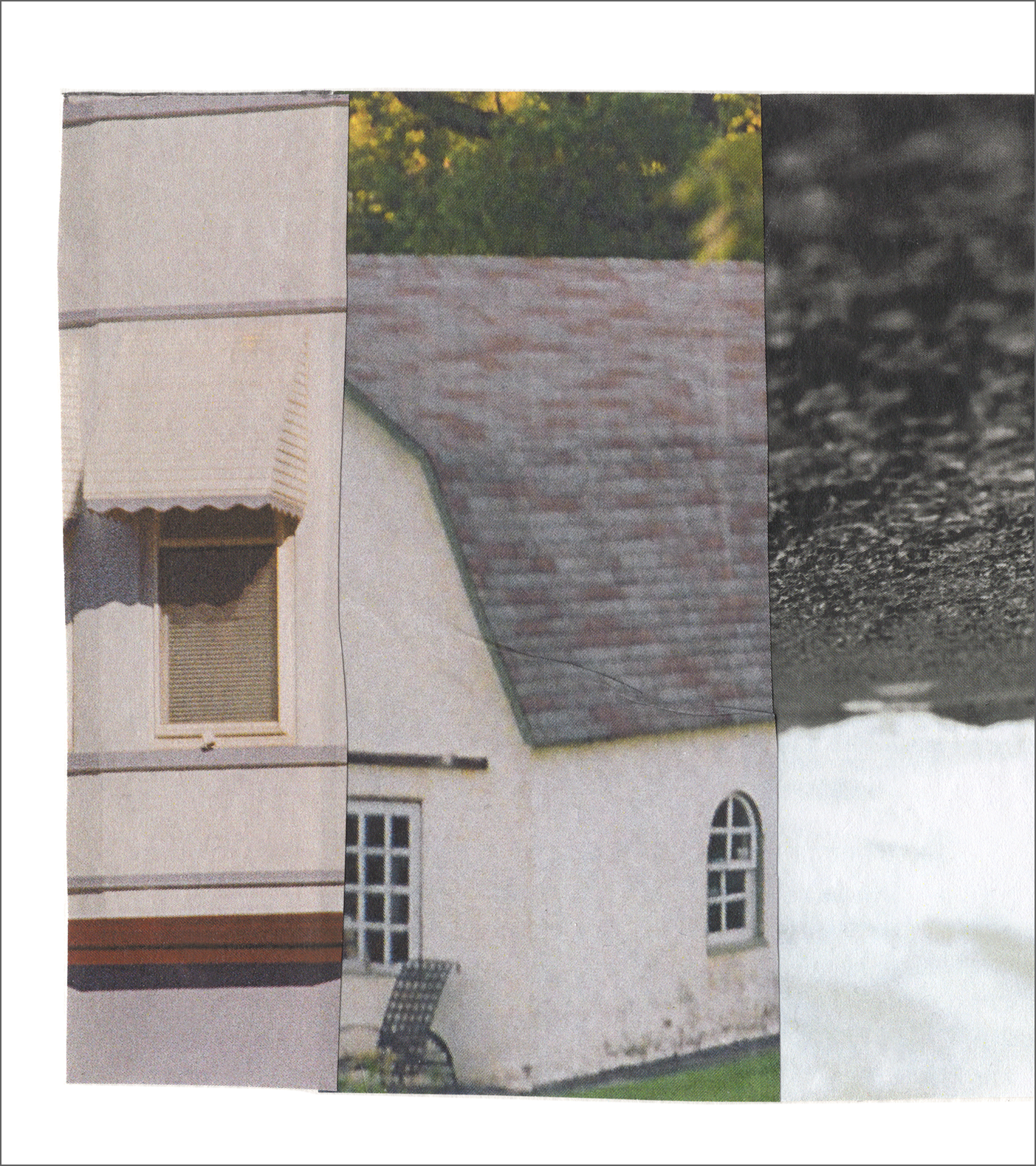 Collage 180