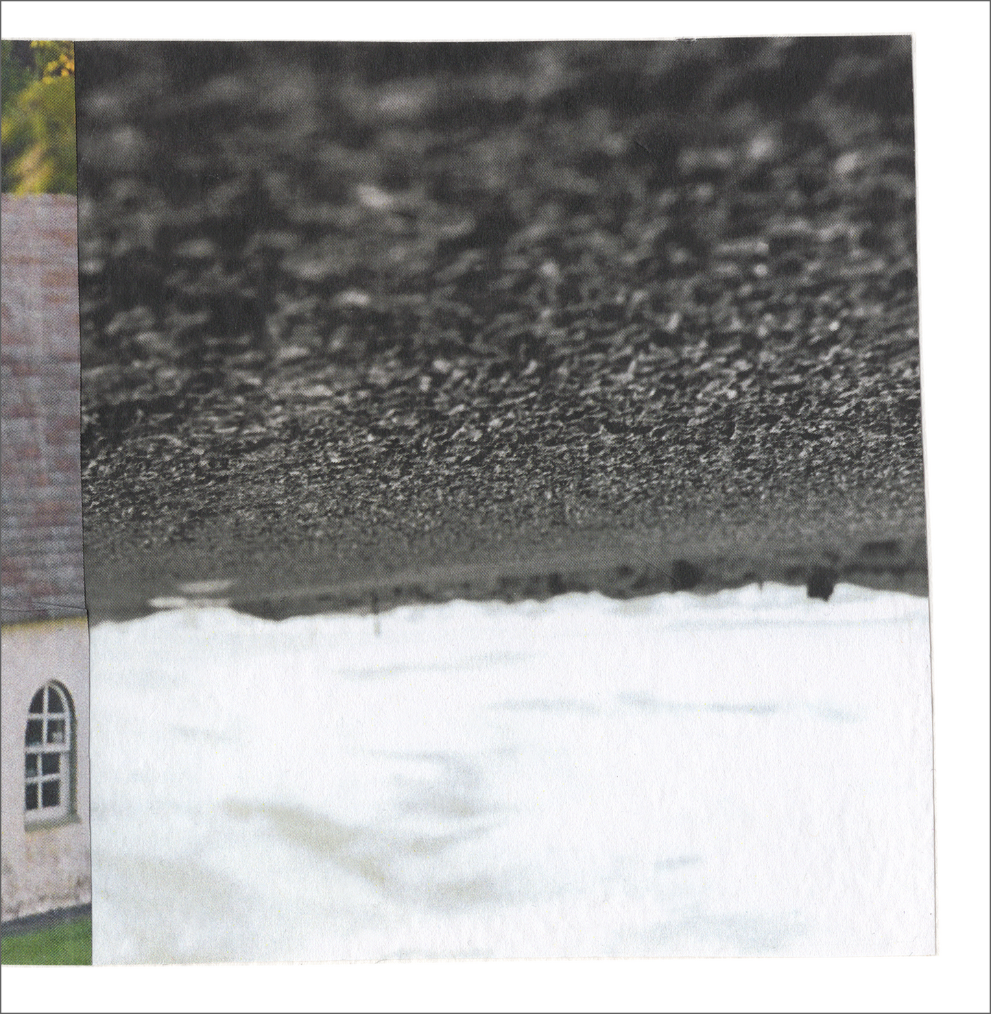 Collage 180
