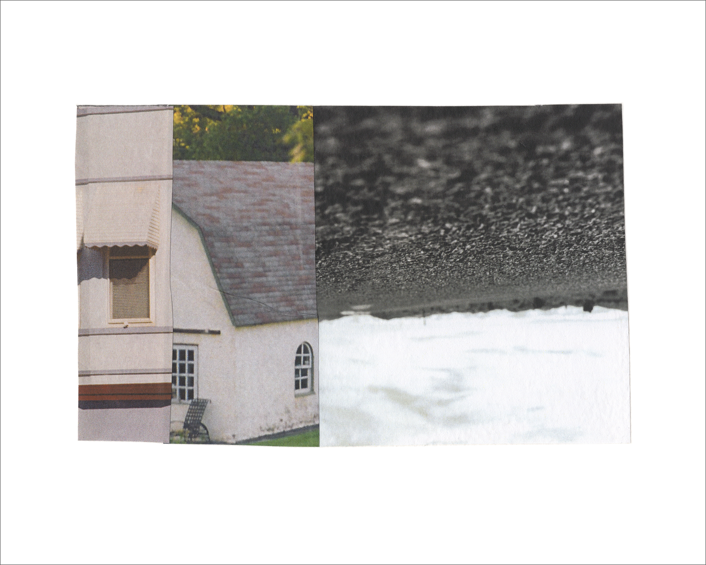 Collage 180
