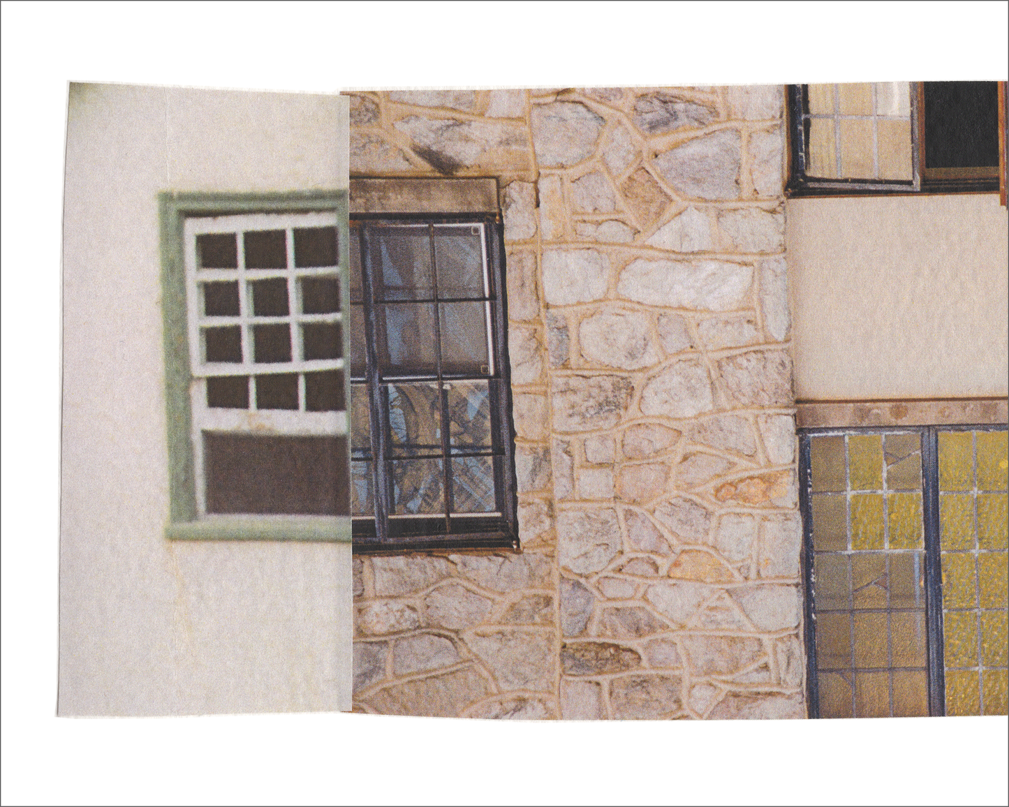 Collage 181
