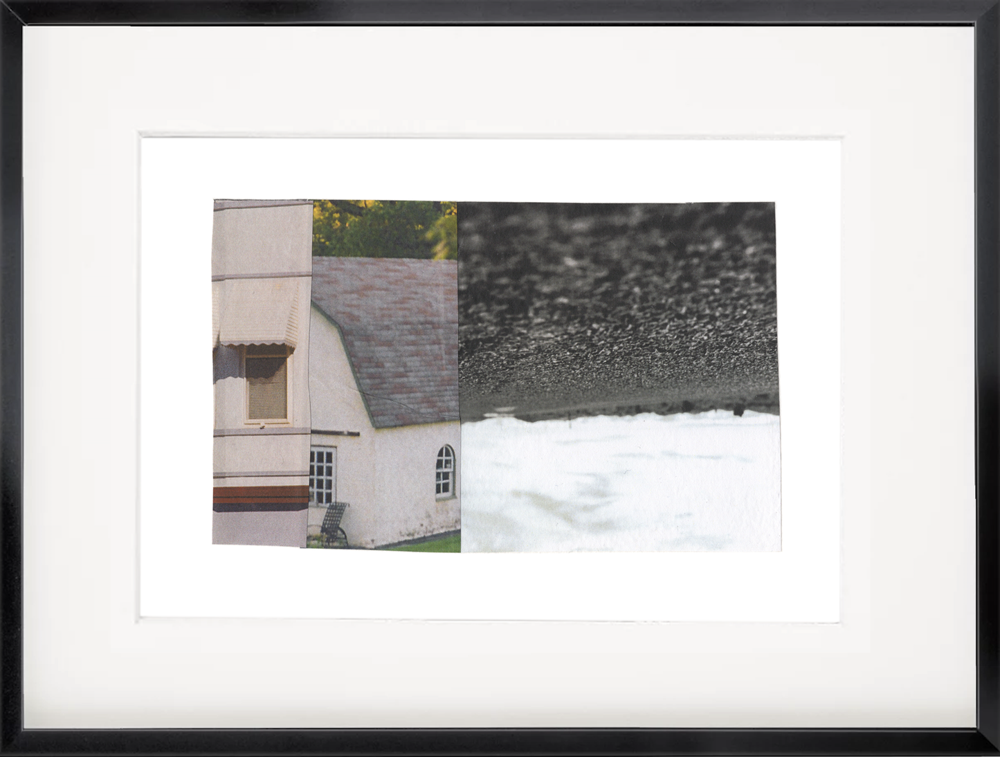 Collage 180