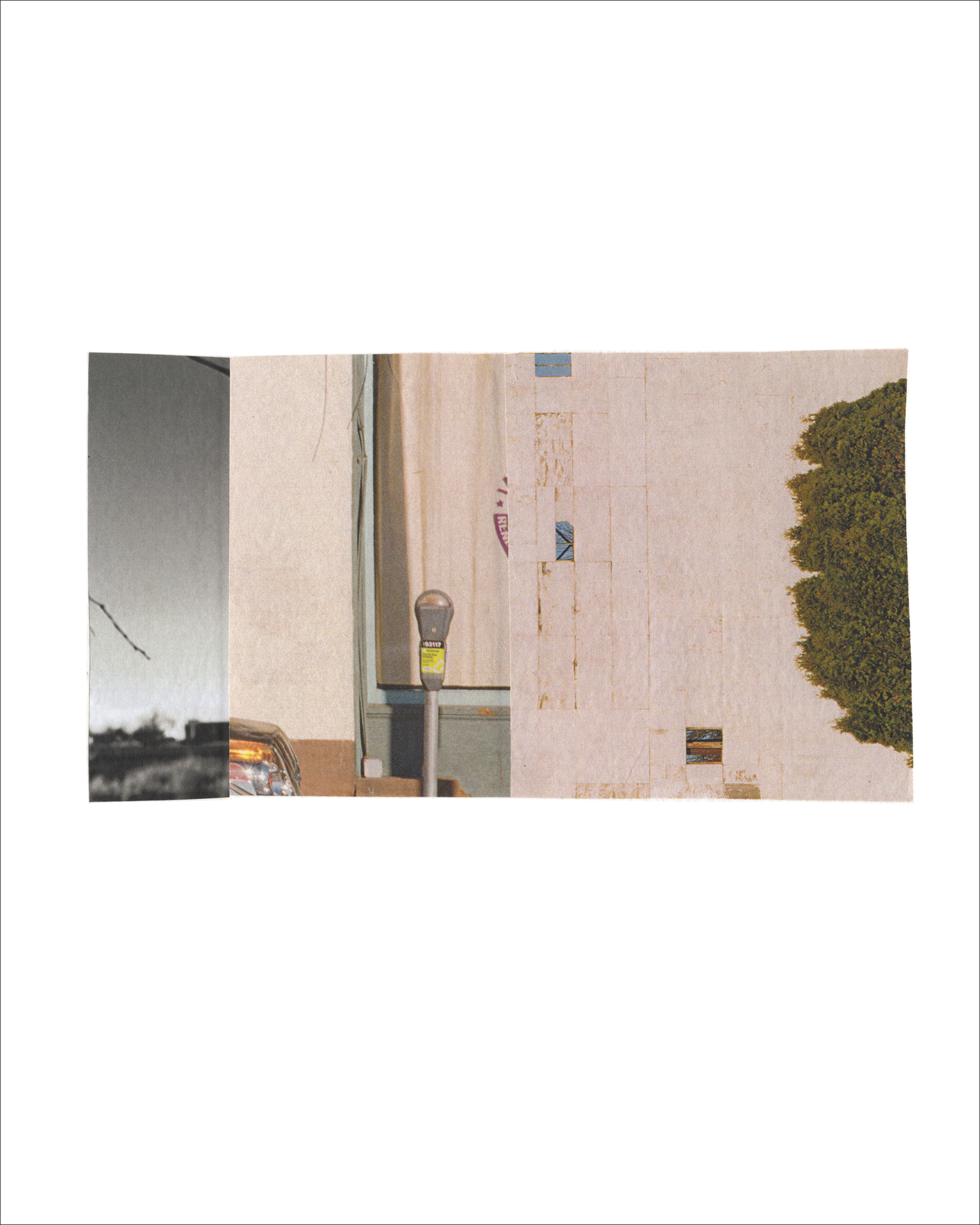 Collage 191