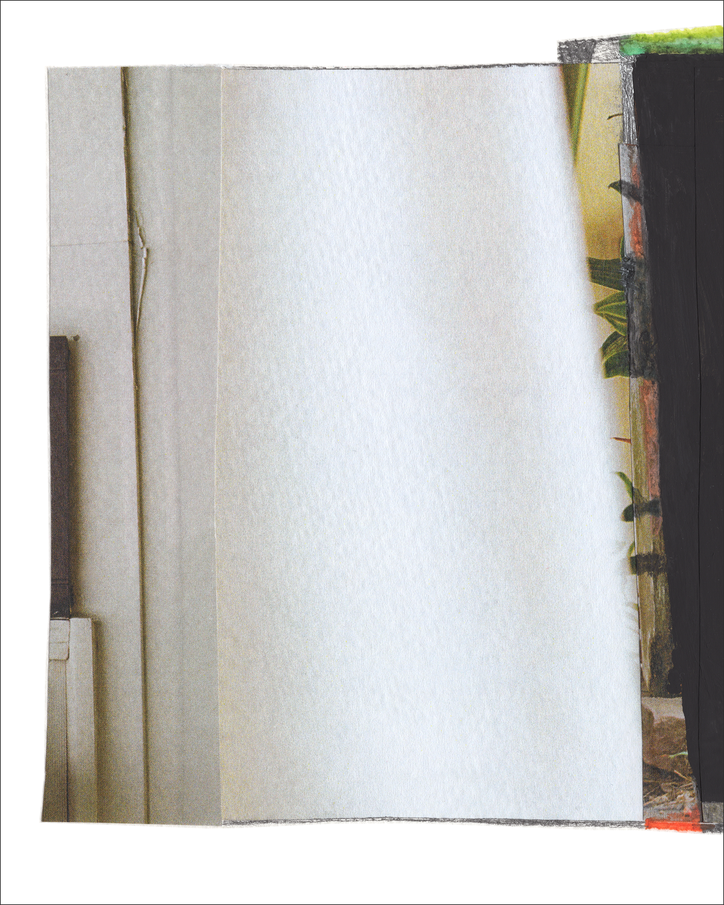 Home 6