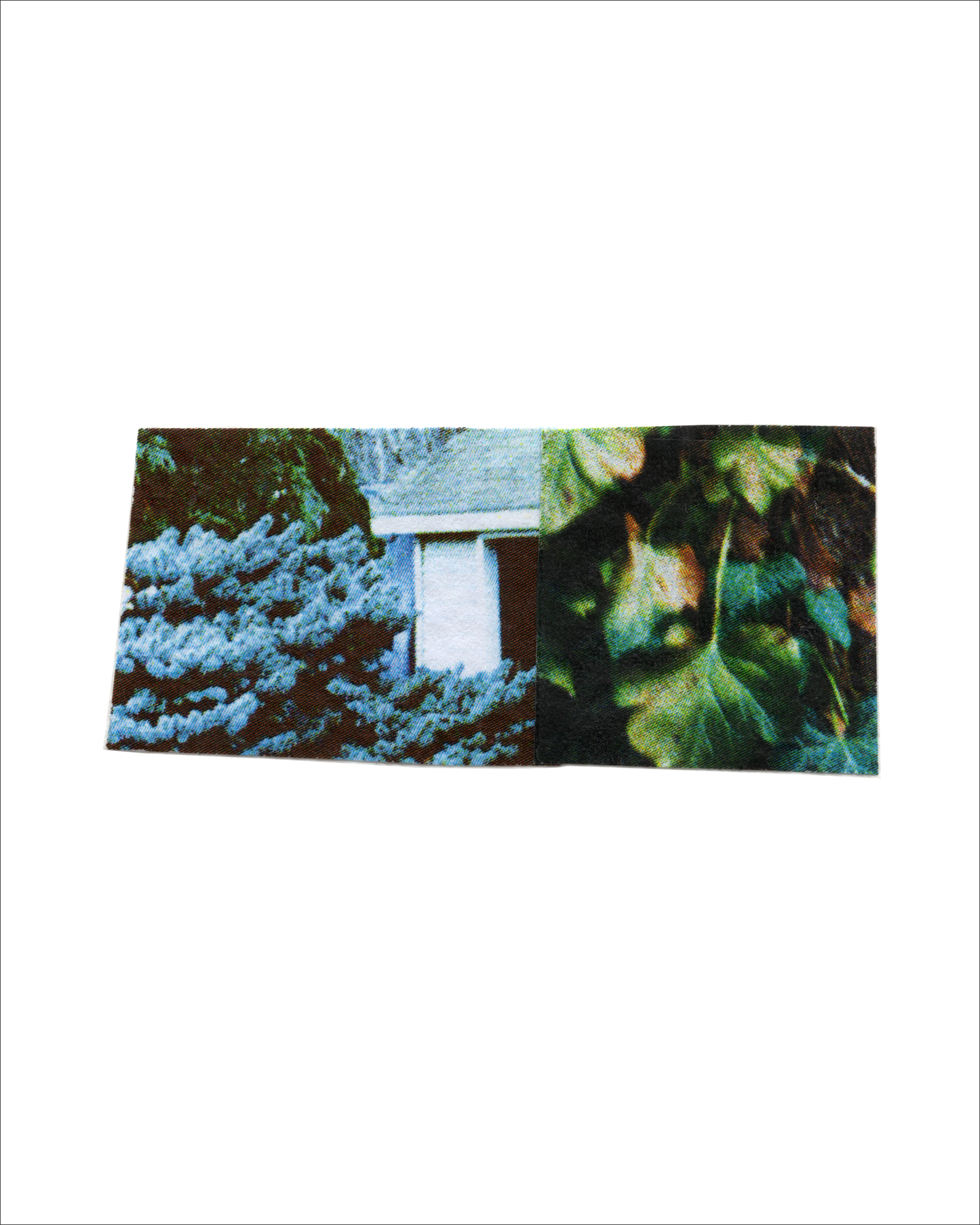 Micro Collage 1