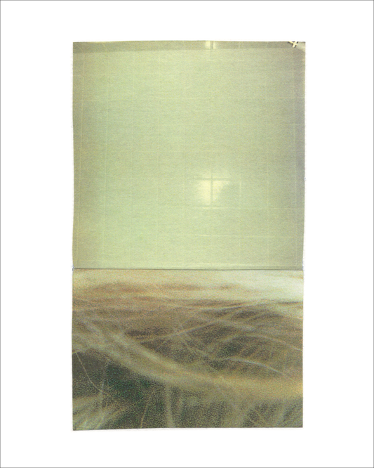 Collage 129