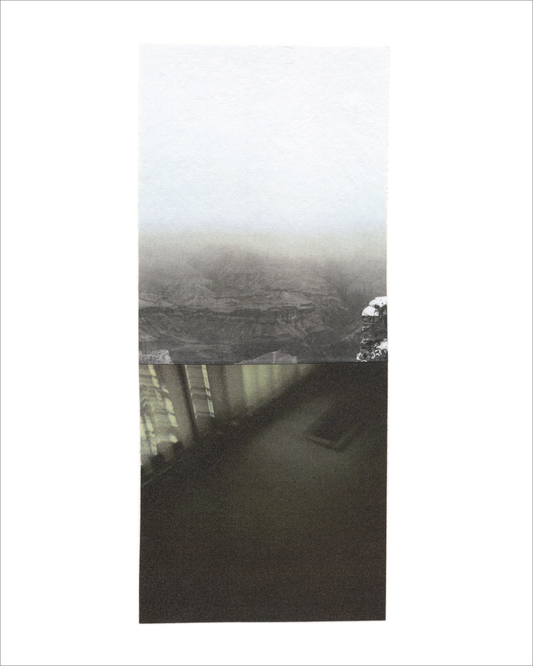 Collage 132