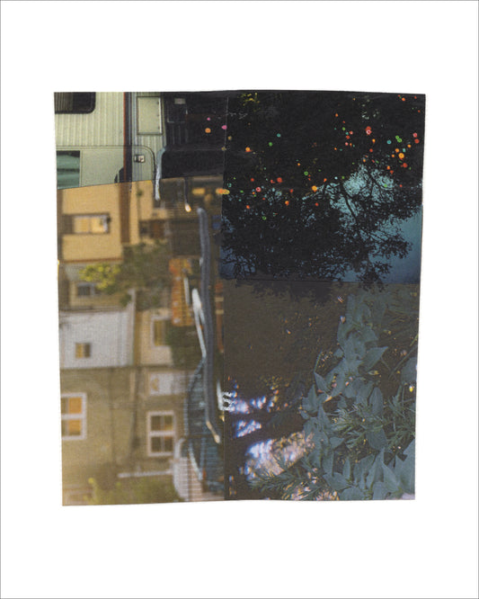 Collage 76