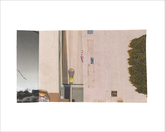 Collage 191