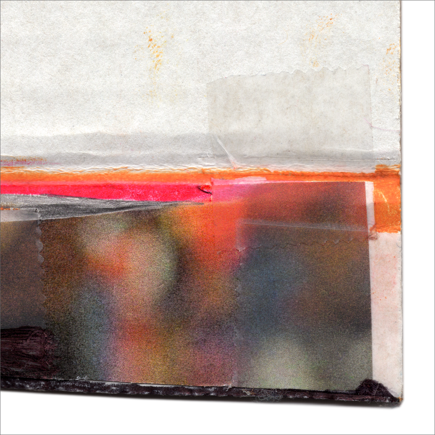 Quarantine 7