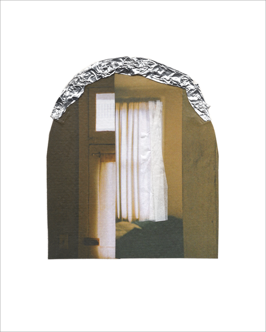 Shelter 27