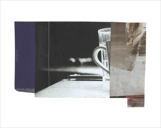 Collage 211 (Dewberry)